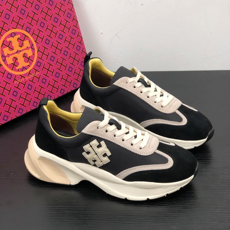 Other Sneakers